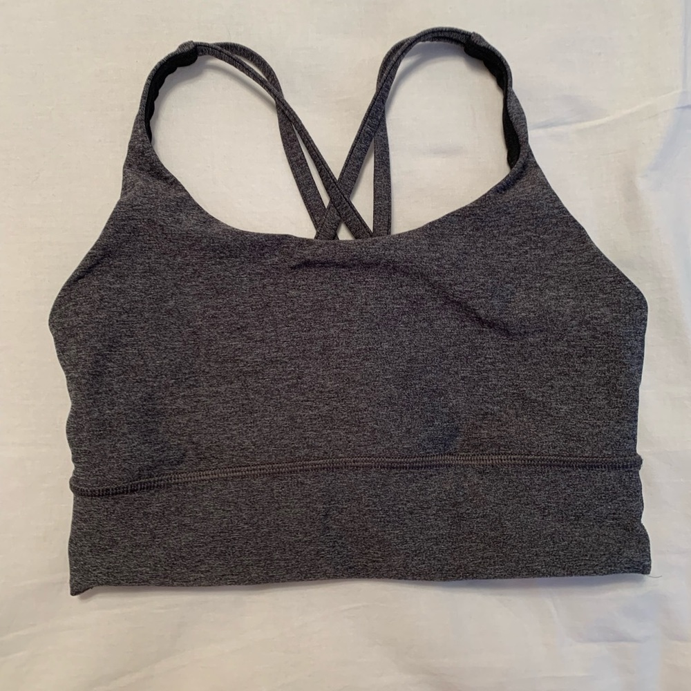 lululemon bra